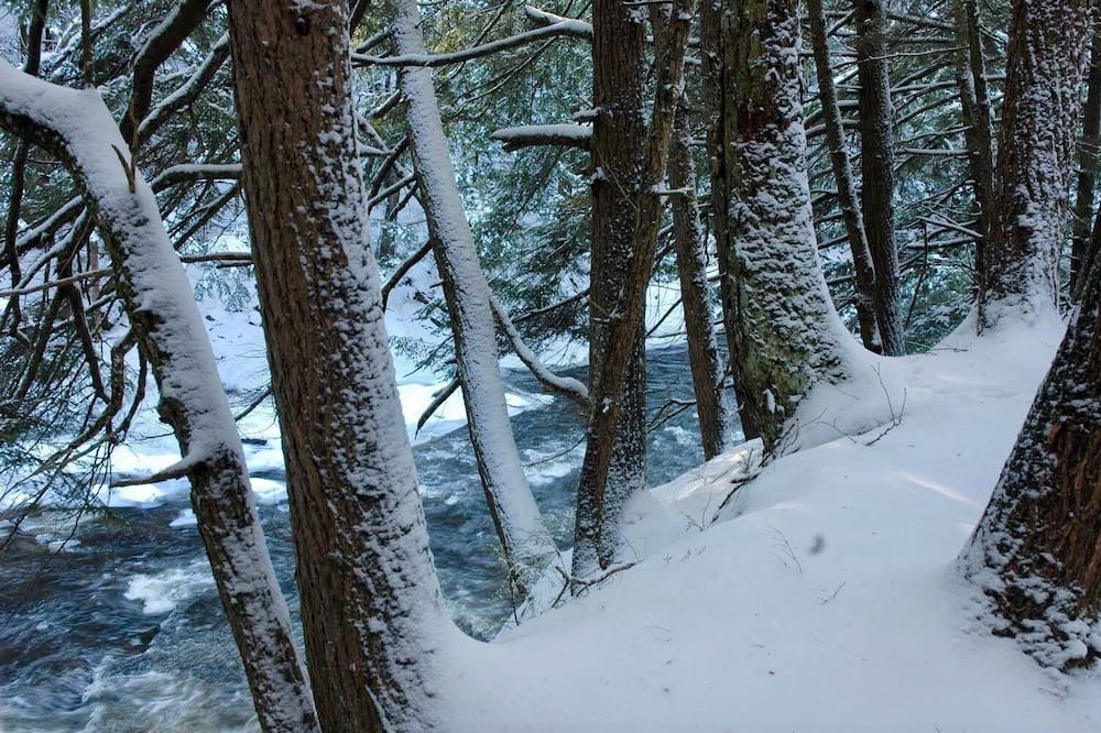 Photo of Outdoor in Bolton-Est