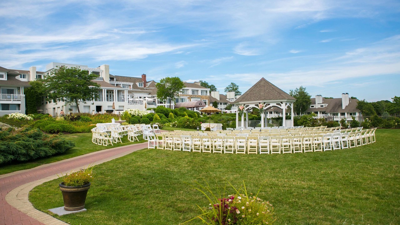 Photo of Outdoor in Westbrook Center