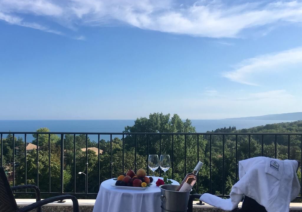 Photo of Outdoor in Balchik