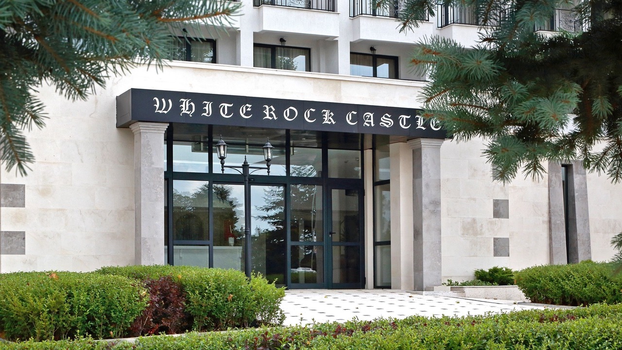 Photo of Outdoor in Balchik
