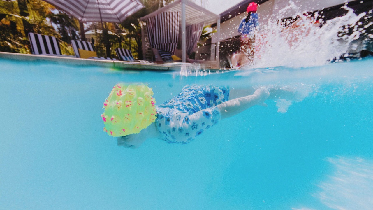 Photo of Outdoor in Mulwala