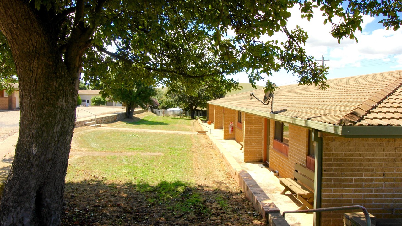 Photo of Outdoor in Adaminaby