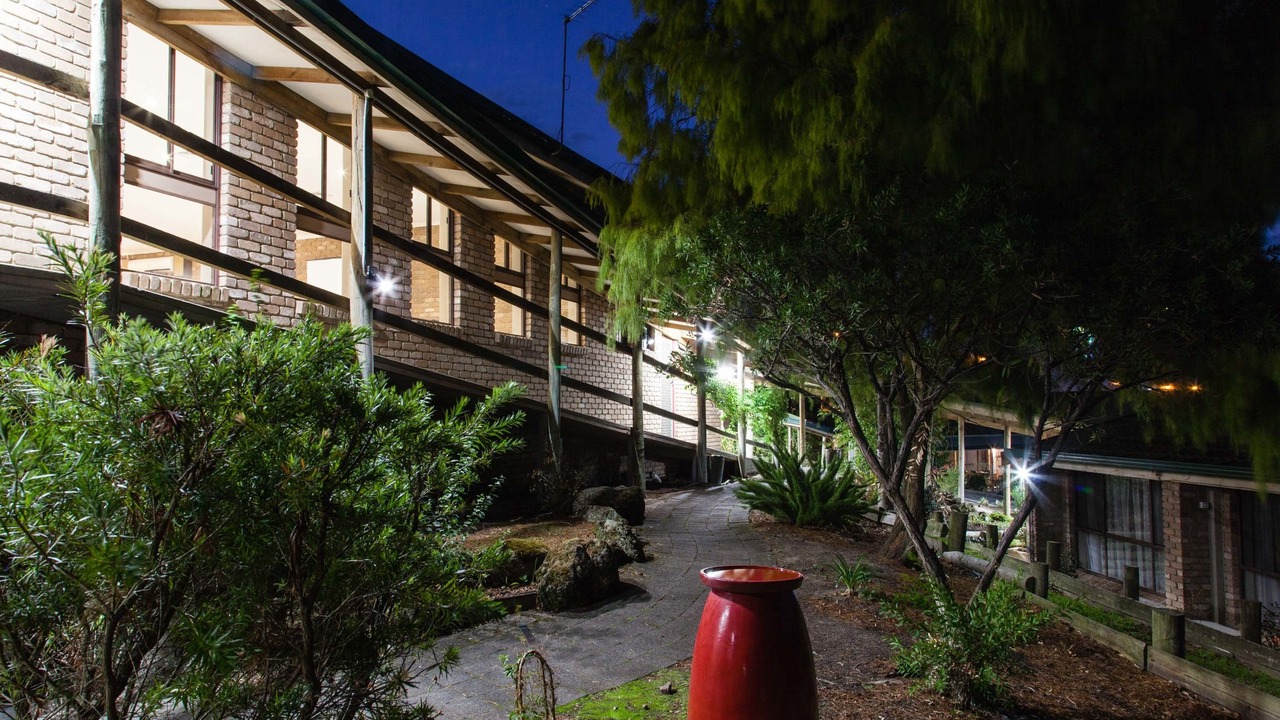 Photo of Outdoor in Morwell