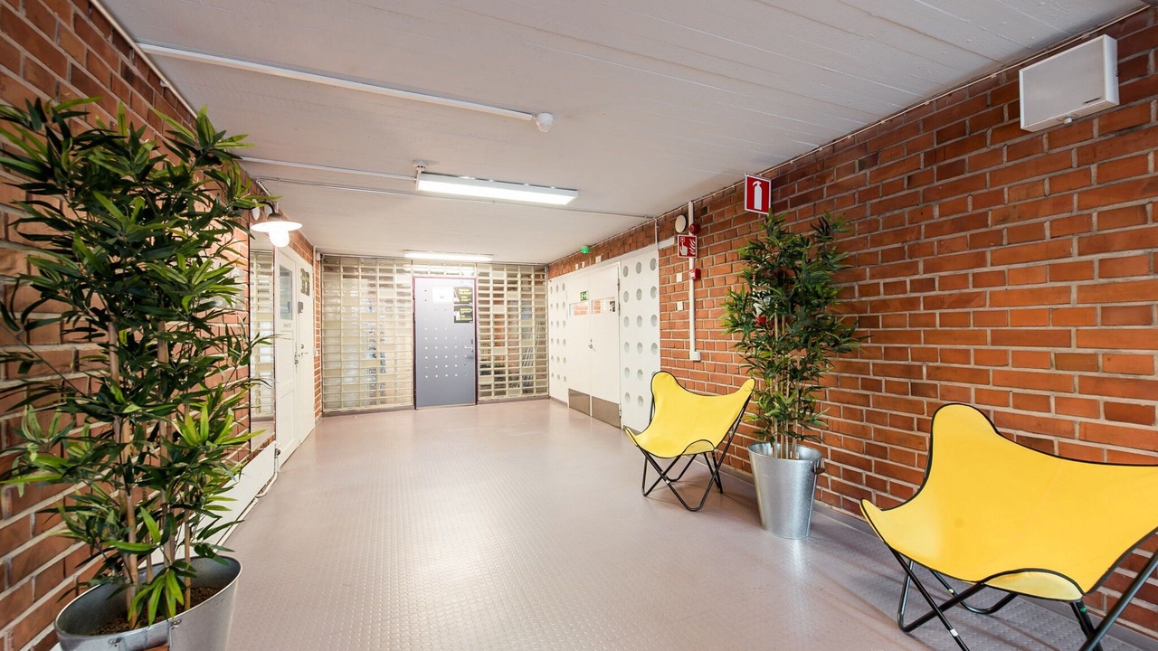 Photo of Others in Lantinen District