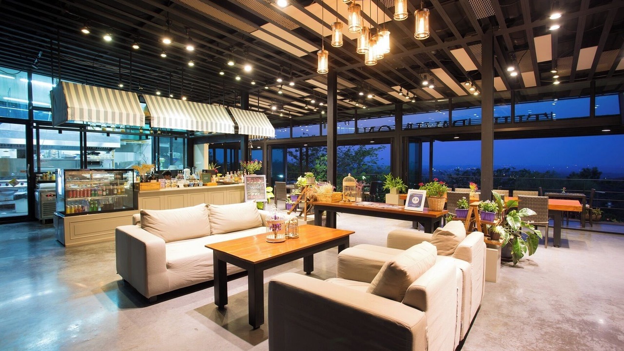 Photo of Outdoor in Nong Sarai