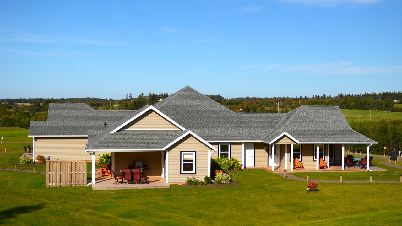 Photo of Outdoor in Stanley Bridge
