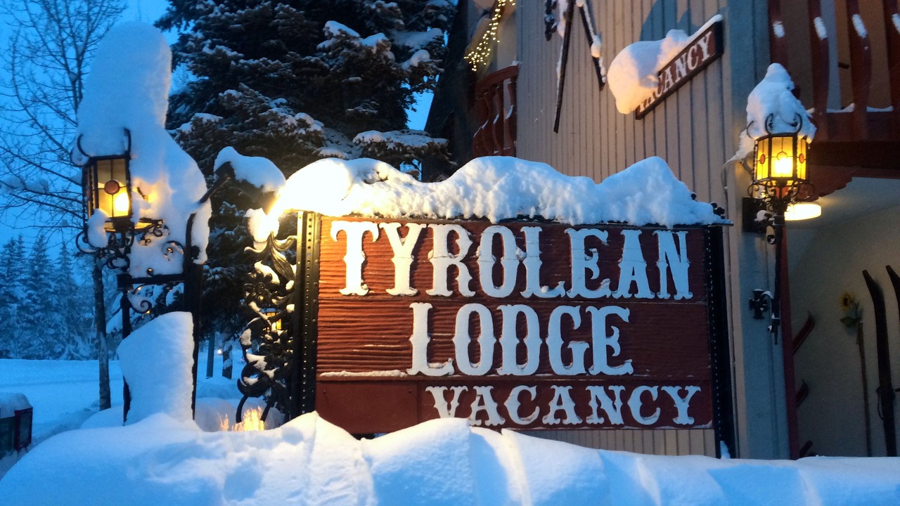 Photo of Outdoor in Aspen