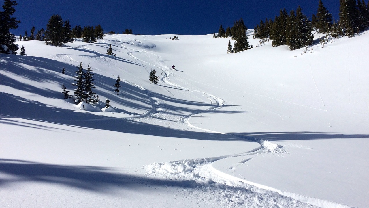 Photo of Others in Aspen
