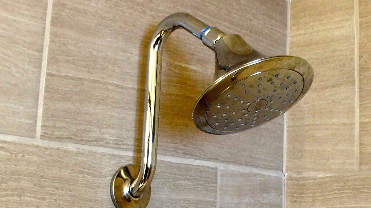 Photo of Bathroom in Aspen