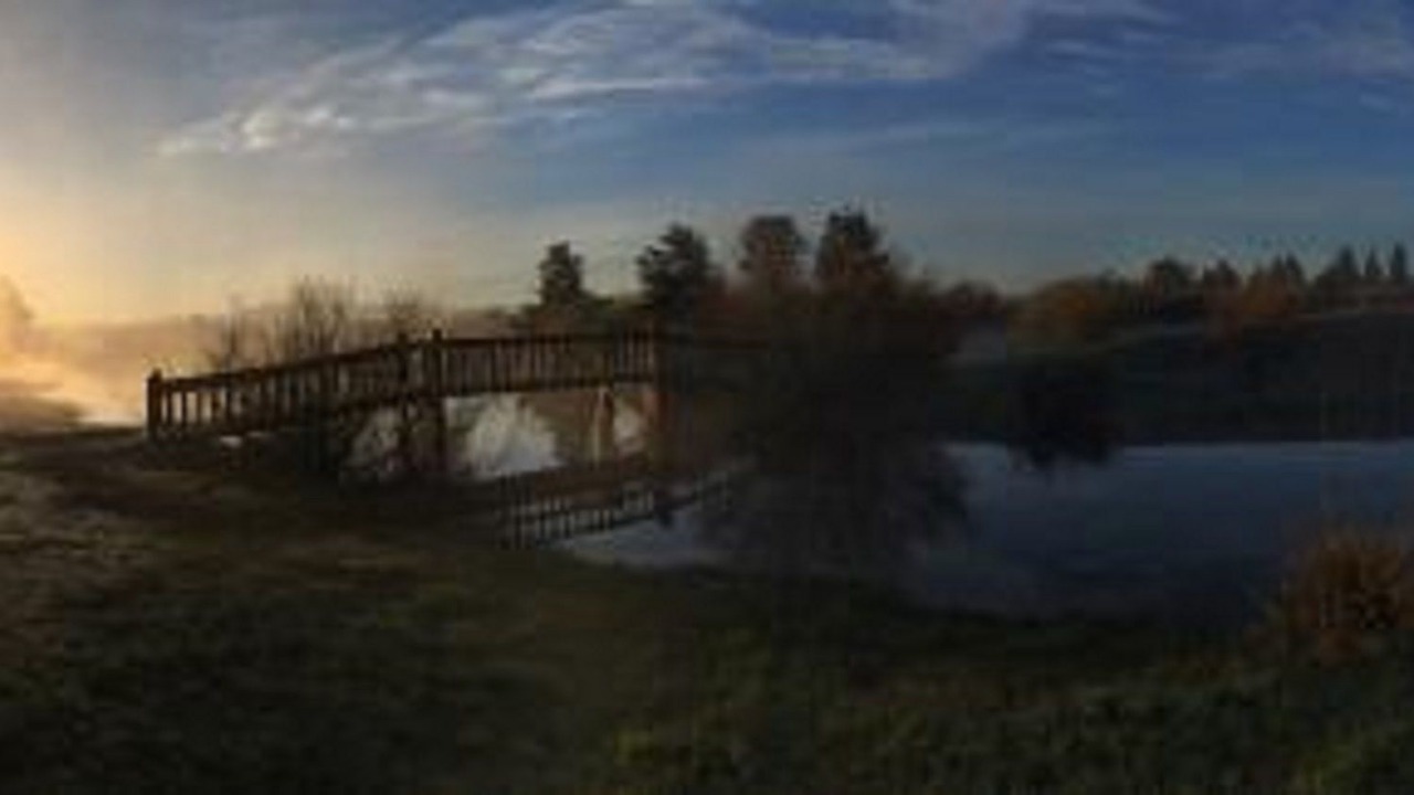 Photo of Outdoor in Three Rivers