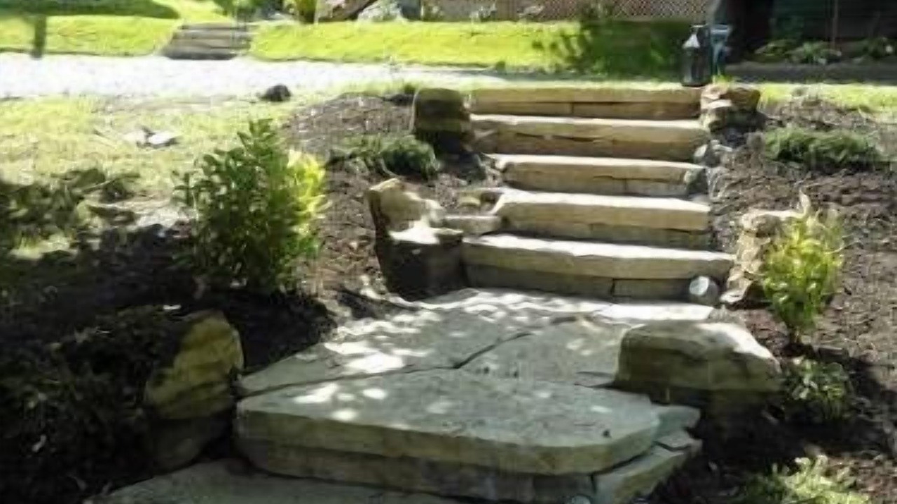 Photo of Outdoor in Sherbrooke