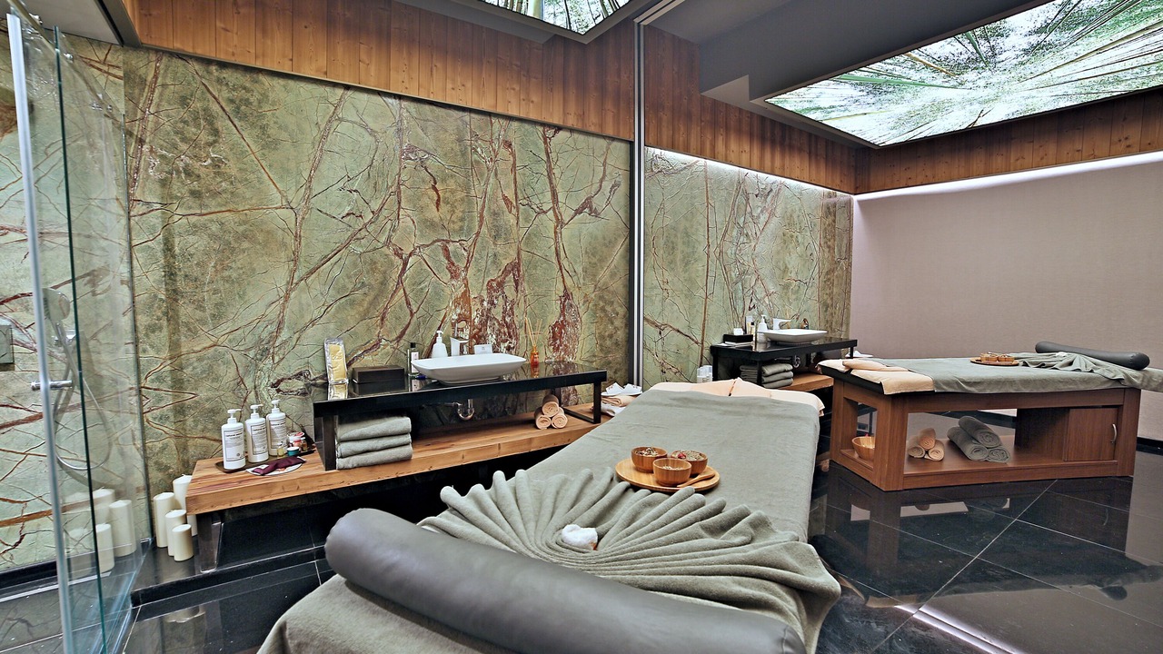Photo of Bedroom in Fatih