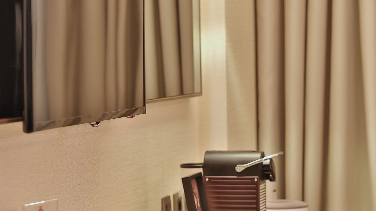 Photo of Bedroom in Fatih