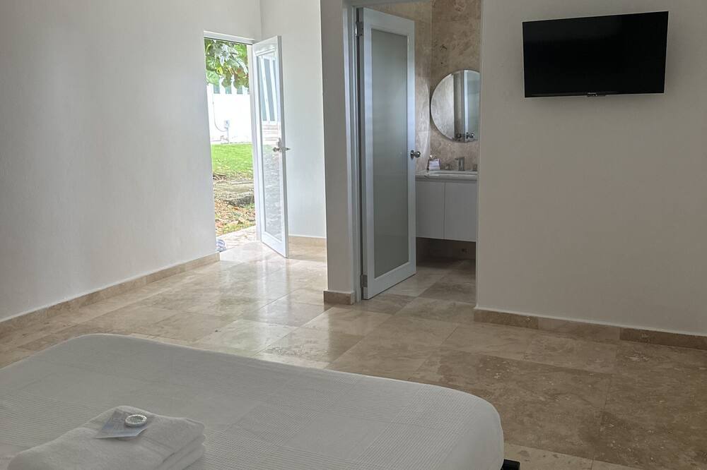 Photo of Bedroom in Manati