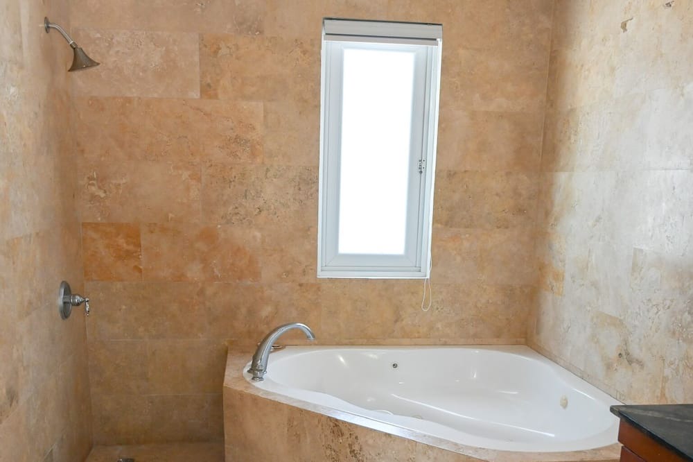Photo of Bathroom in Manati