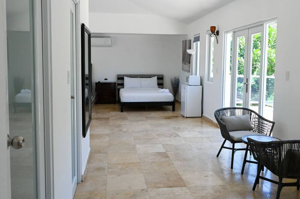 Photo of Bedroom in Manati