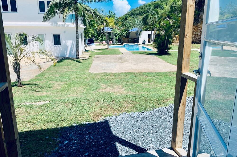 Photo of Bedroom in Manati
