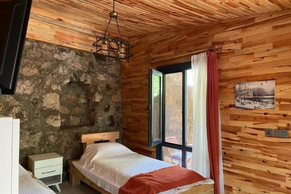 Photo of Bedroom in Seydikemer