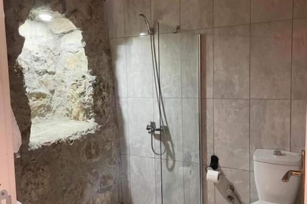 Photo of Bathroom in Seydikemer