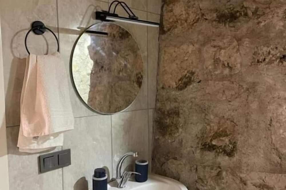 Photo of Bathroom in Seydikemer