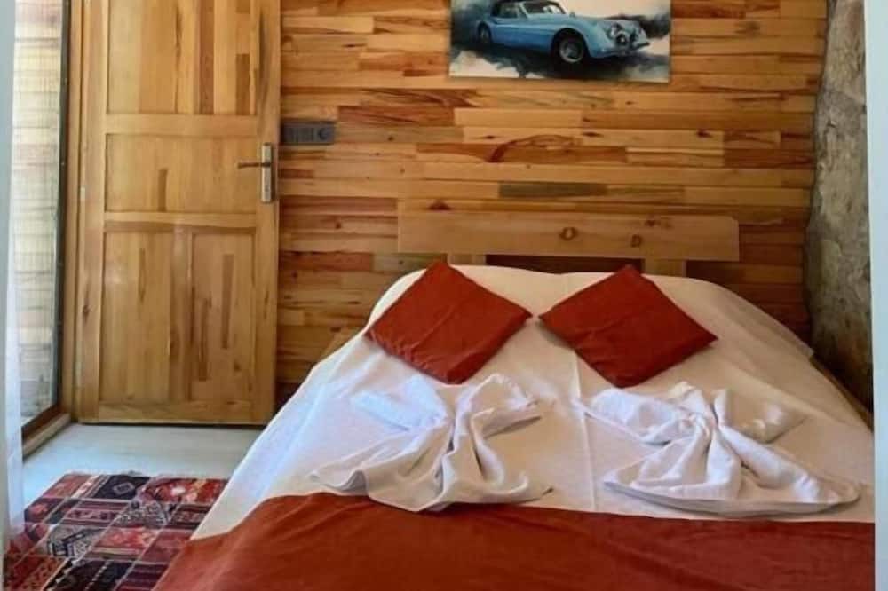 Photo of Bedroom in Seydikemer