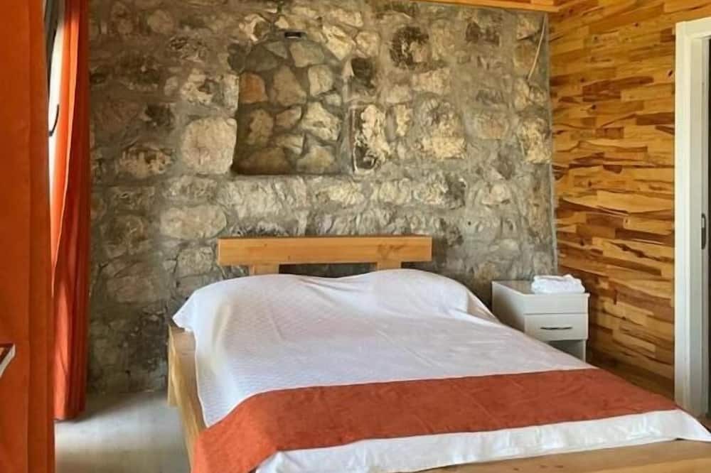 Photo of Bedroom in Seydikemer