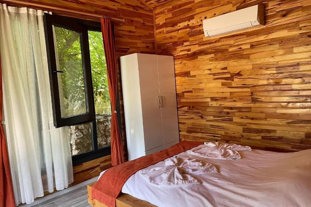 Photo of Bedroom in Seydikemer