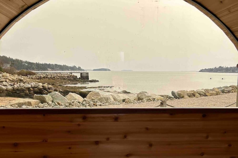Photo of Others in Boutiliers Point