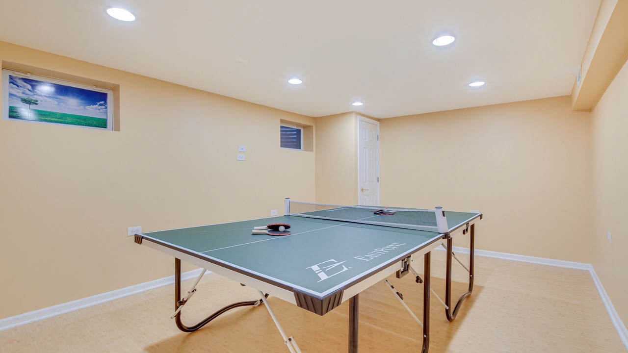 Photo of Bedroom in Des Plaines