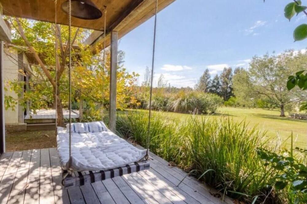 Photo of Outdoor in Punta del Este