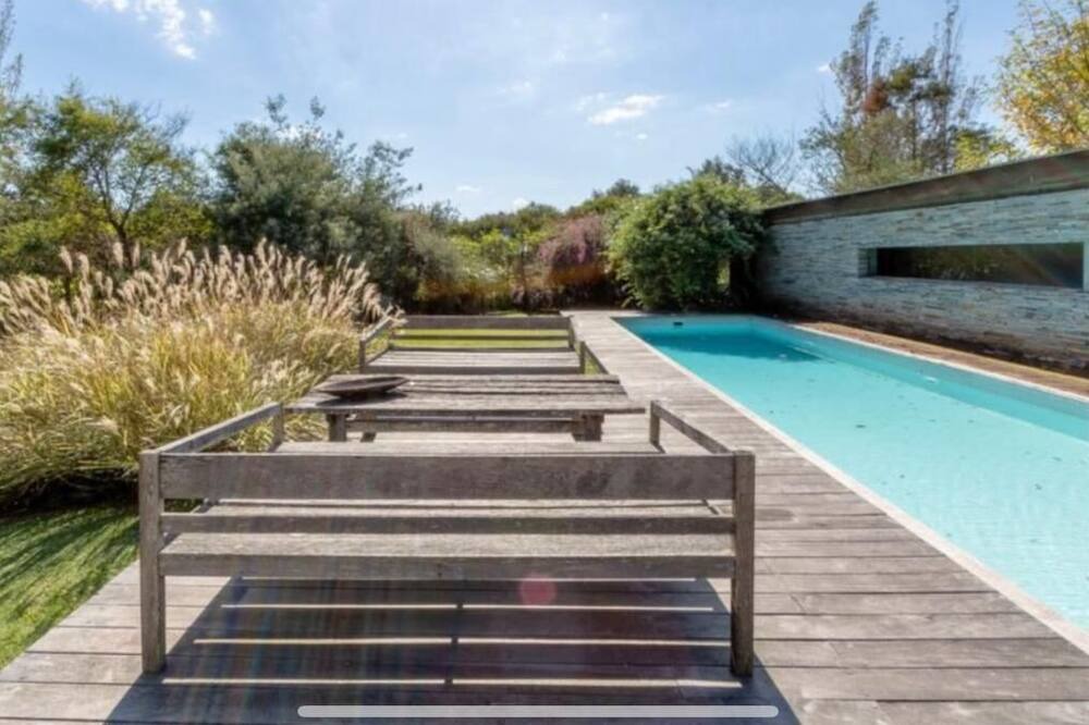 Photo of Outdoor in Punta del Este