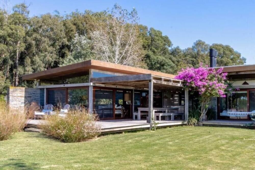 Photo of Outdoor in Punta del Este