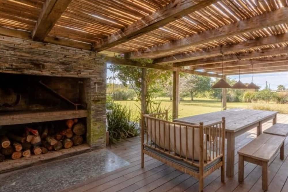 Photo of Outdoor in Punta del Este