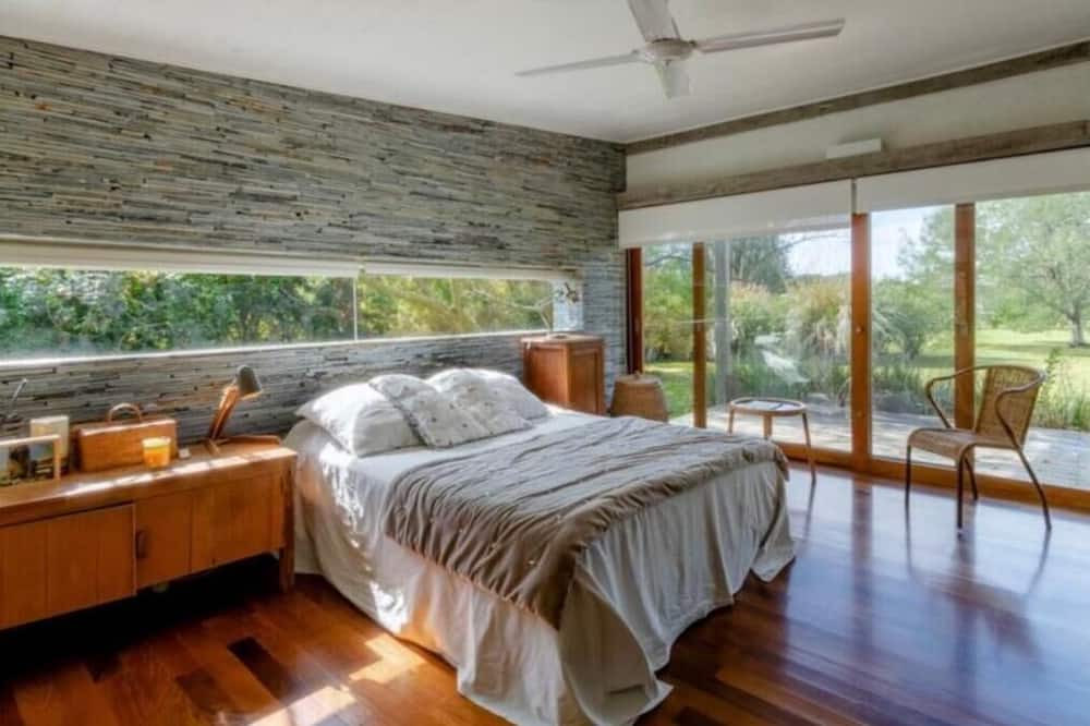 Photo of Bedroom in Punta del Este