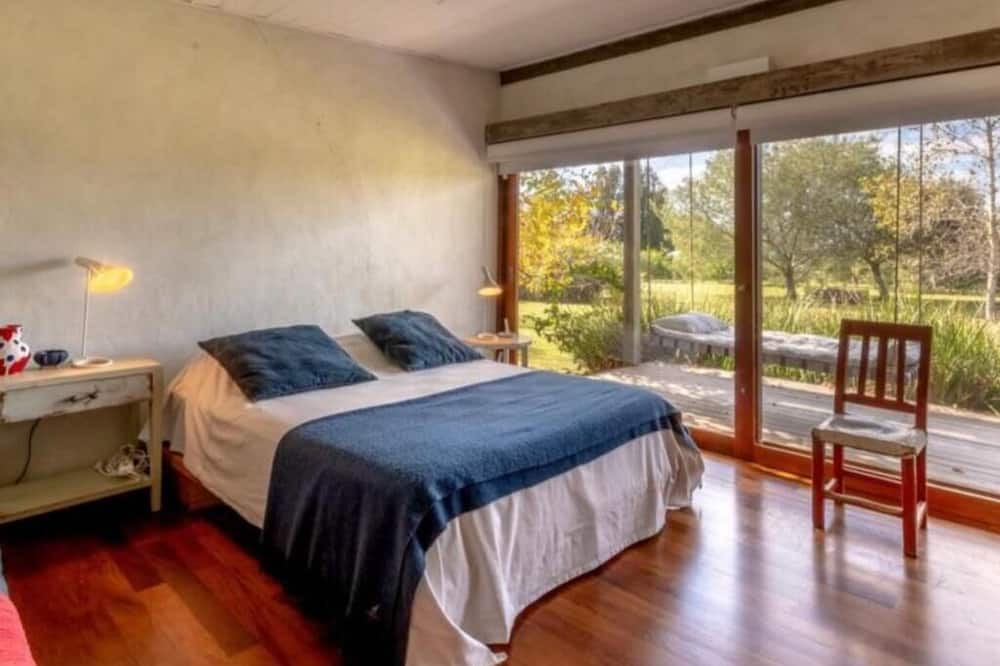 Photo of Bedroom in Punta del Este