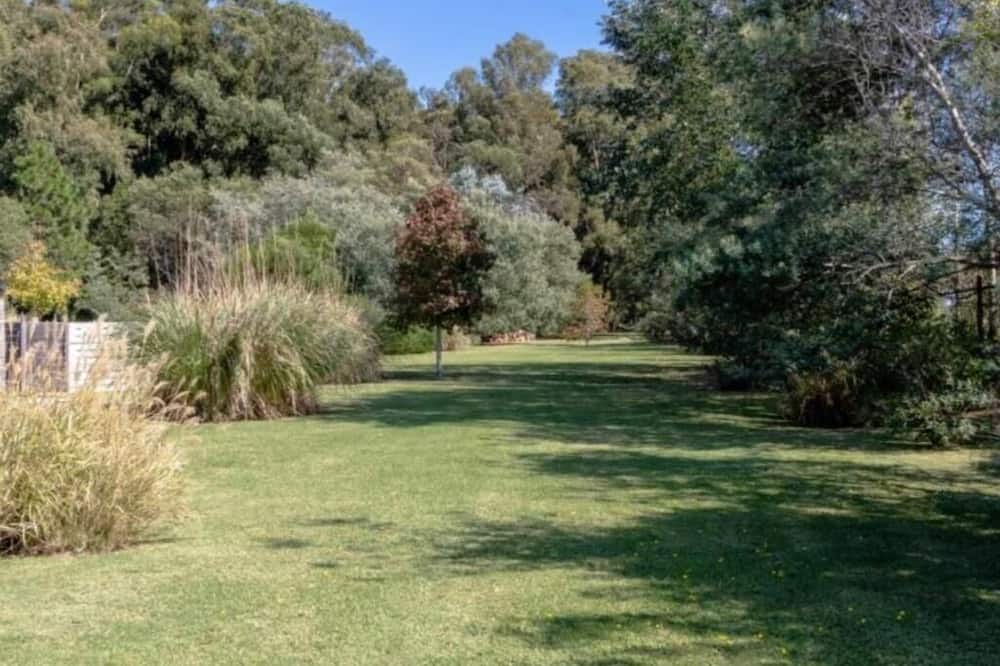Photo of Outdoor in Punta del Este