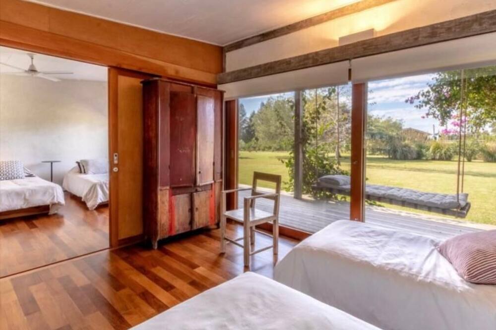 Photo of Bedroom in Punta del Este