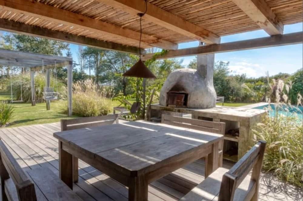 Photo of Outdoor in Punta del Este