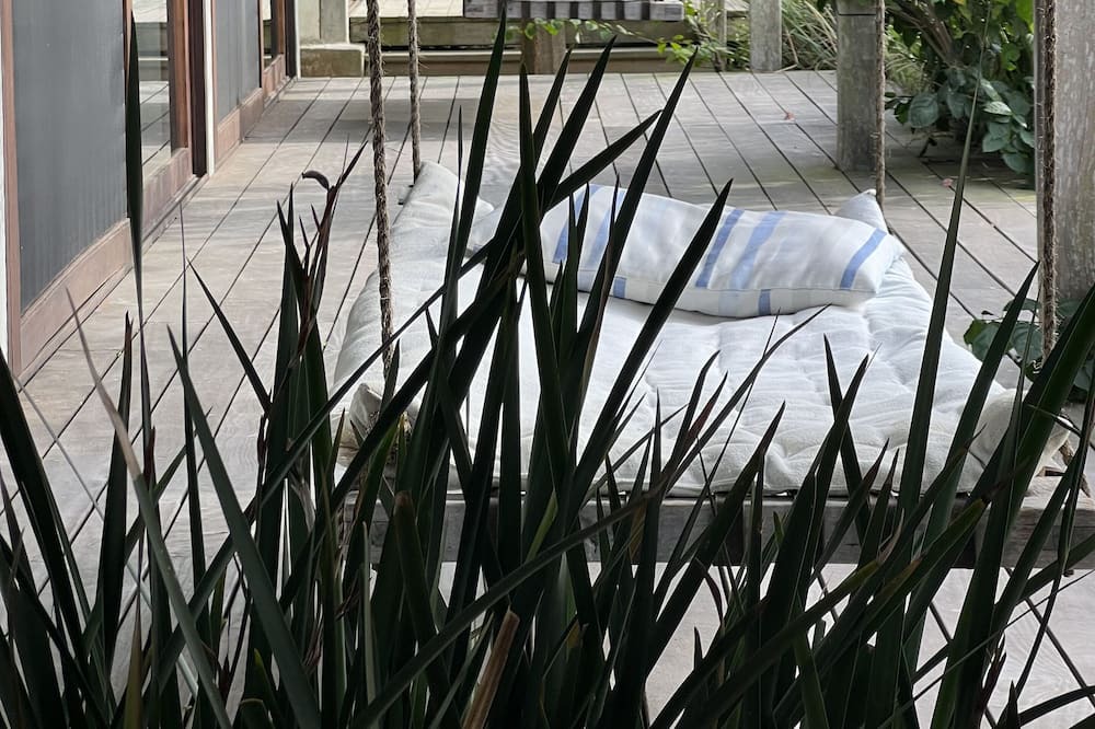 Photo of Outdoor in Punta del Este