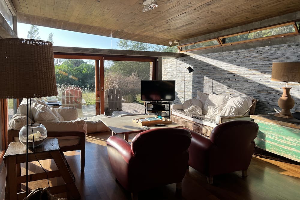 Photo of Livingroom in Punta del Este