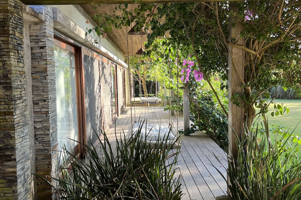 Photo of Outdoor in Punta del Este
