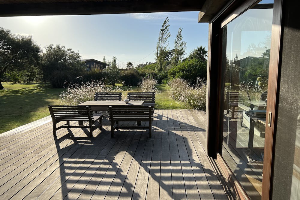 Photo of Outdoor in Punta del Este