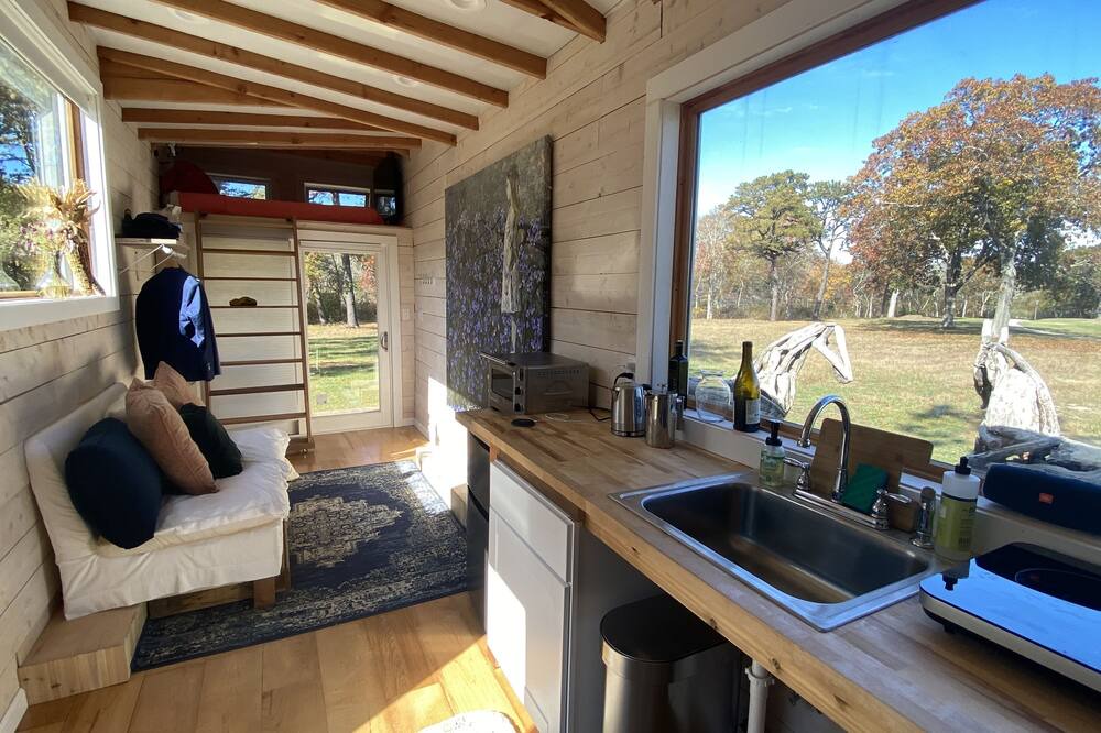 Photo of Kitchen in Riverhead