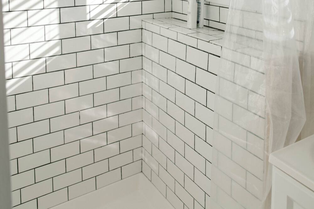 Photo of Bathroom in Riverhead