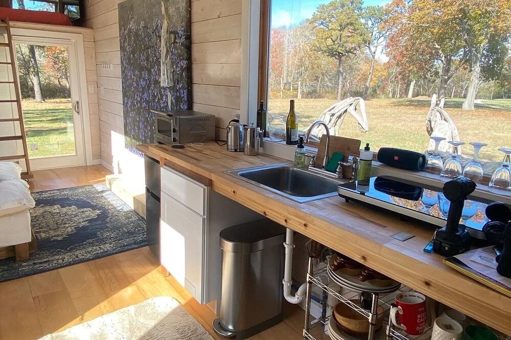 Photo of Kitchen in Riverhead