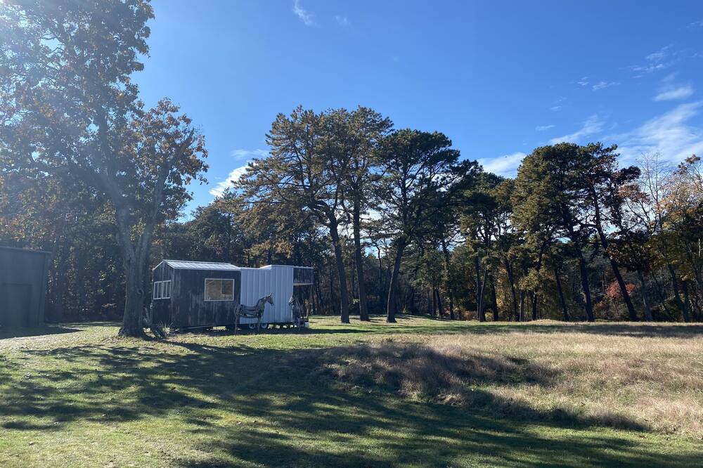 Photo of Outdoor in Riverhead