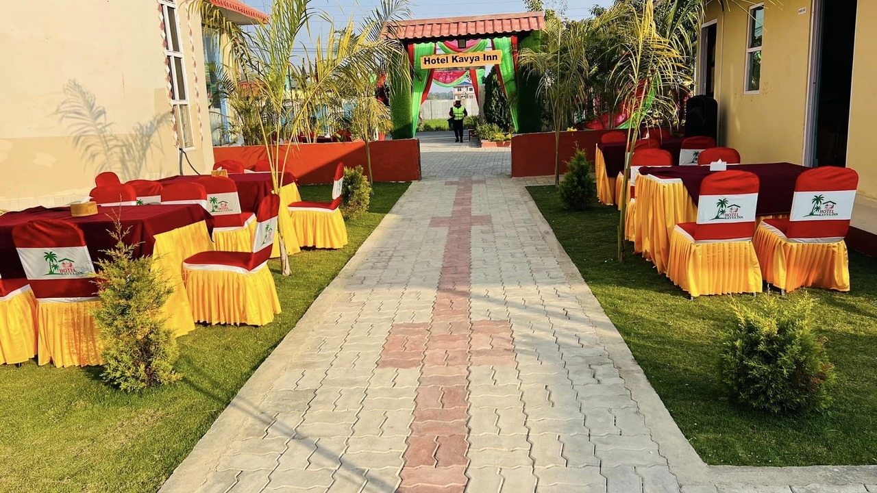 Photo of Outdoor in Bharatpur