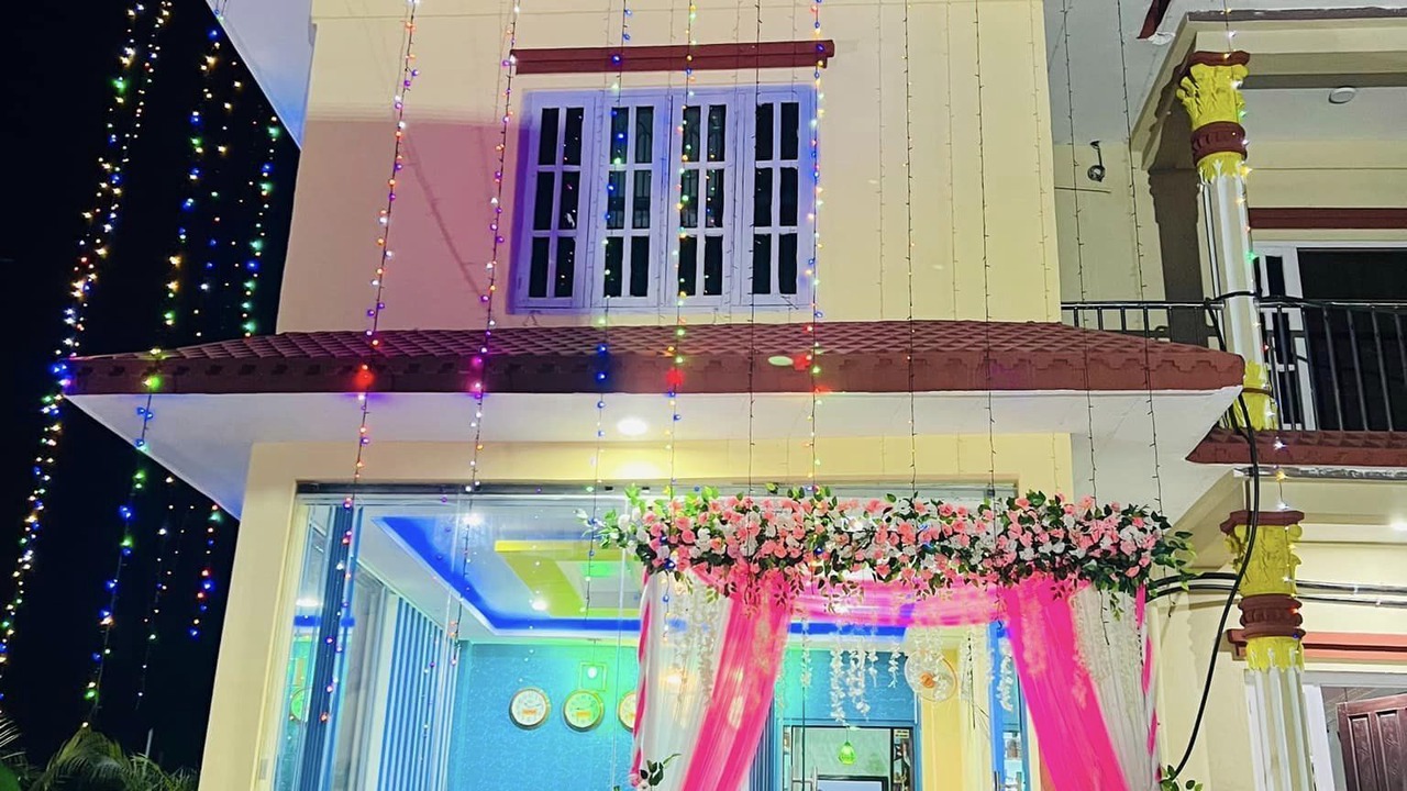 Photo of Outdoor in Bharatpur