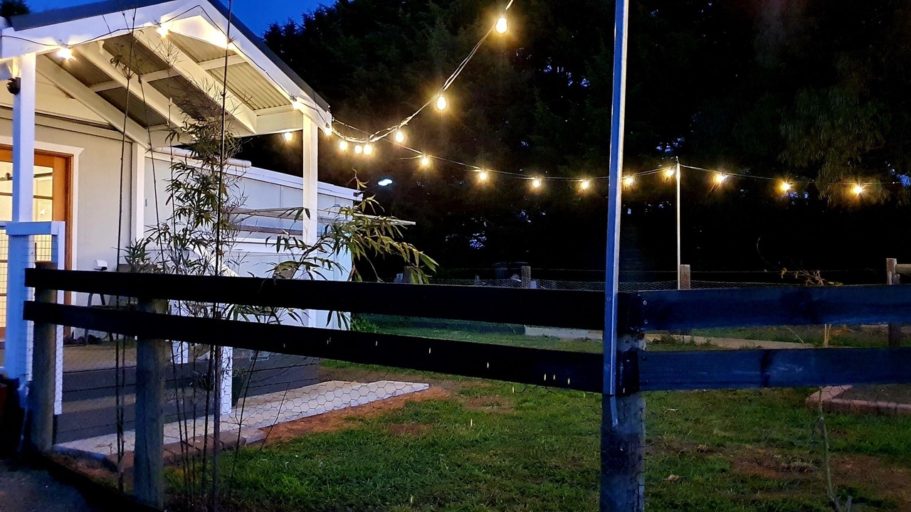 Photo of Outdoor in Lancefield