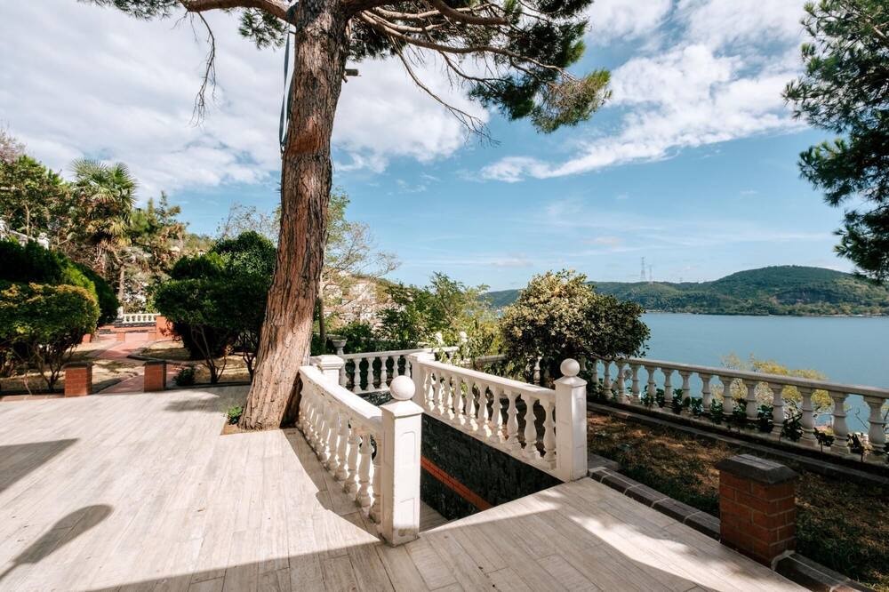Photo of Outdoor in Sariyer